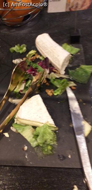 [P25] br&acirc;nzeturi fine » foto by Yolanda
 - 
<span class="allrVoted glyphicon glyphicon-heart hidden" id="av1415004"></span>
<a class="m-l-10 hidden" id="sv1415004" onclick="voting_Foto_DelVot(,1415004,28468)" role="button">șterge vot <span class="glyphicon glyphicon-remove"></span></a>
<a id="v91415004" class=" c-red"  onclick="voting_Foto_SetVot(1415004)" role="button"><span class="glyphicon glyphicon-heart-empty"></span> <b>LIKE</b> = Votează poza</a> <img class="hidden"  id="f1415004W9" src="/imagini/loader.gif" border="0" /><span class="AjErrMes hidden" id="e1415004ErM"></span>