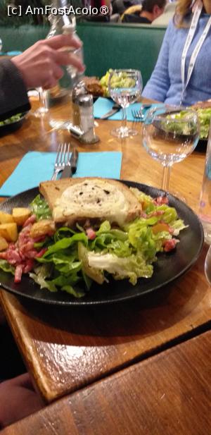 [P27] pr&acirc;nz 'Le bistrot du theatre' » foto by Yolanda
 - 
<span class="allrVoted glyphicon glyphicon-heart hidden" id="av1415007"></span>
<a class="m-l-10 hidden" id="sv1415007" onclick="voting_Foto_DelVot(,1415007,28468)" role="button">șterge vot <span class="glyphicon glyphicon-remove"></span></a>
<a id="v91415007" class=" c-red"  onclick="voting_Foto_SetVot(1415007)" role="button"><span class="glyphicon glyphicon-heart-empty"></span> <b>LIKE</b> = Votează poza</a> <img class="hidden"  id="f1415007W9" src="/imagini/loader.gif" border="0" /><span class="AjErrMes hidden" id="e1415007ErM"></span>