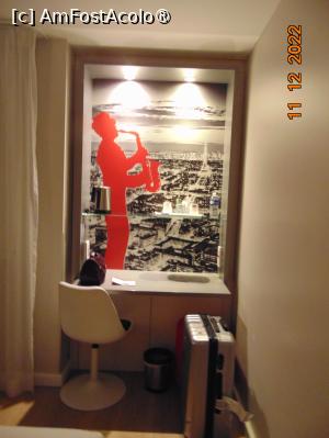 [P03] interior camera » foto by Yolanda
 - 
<span class="allrVoted glyphicon glyphicon-heart hidden" id="av1414957"></span>
<a class="m-l-10 hidden" id="sv1414957" onclick="voting_Foto_DelVot(,1414957,28468)" role="button">șterge vot <span class="glyphicon glyphicon-remove"></span></a>
<a id="v91414957" class=" c-red"  onclick="voting_Foto_SetVot(1414957)" role="button"><span class="glyphicon glyphicon-heart-empty"></span> <b>LIKE</b> = Votează poza</a> <img class="hidden"  id="f1414957W9" src="/imagini/loader.gif" border="0" /><span class="AjErrMes hidden" id="e1414957ErM"></span>