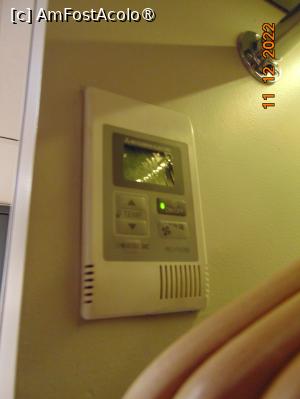 [P07] degeaba am incercat sa cresc temperatura, doar este sobrietate energetica ... » foto by Yolanda
 - 
<span class="allrVoted glyphicon glyphicon-heart hidden" id="av1414961"></span>
<a class="m-l-10 hidden" id="sv1414961" onclick="voting_Foto_DelVot(,1414961,28468)" role="button">șterge vot <span class="glyphicon glyphicon-remove"></span></a>
<a id="v91414961" class=" c-red"  onclick="voting_Foto_SetVot(1414961)" role="button"><span class="glyphicon glyphicon-heart-empty"></span> <b>LIKE</b> = Votează poza</a> <img class="hidden"  id="f1414961W9" src="/imagini/loader.gif" border="0" /><span class="AjErrMes hidden" id="e1414961ErM"></span>