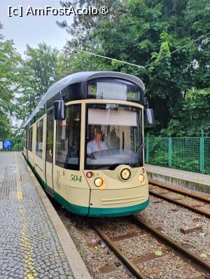[P47] Tramvaiul 50 plecând de pe dealul Pöstlingberg » foto by crismis
 - 
<span class="allrVoted glyphicon glyphicon-heart hidden" id="av1415576"></span>
<a class="m-l-10 hidden" id="sv1415576" onclick="voting_Foto_DelVot(,1415576,28475)" role="button">șterge vot <span class="glyphicon glyphicon-remove"></span></a>
<a id="v91415576" class=" c-red"  onclick="voting_Foto_SetVot(1415576)" role="button"><span class="glyphicon glyphicon-heart-empty"></span> <b>LIKE</b> = Votează poza</a> <img class="hidden"  id="f1415576W9" src="/imagini/loader.gif" border="0" /><span class="AjErrMes hidden" id="e1415576ErM"></span>