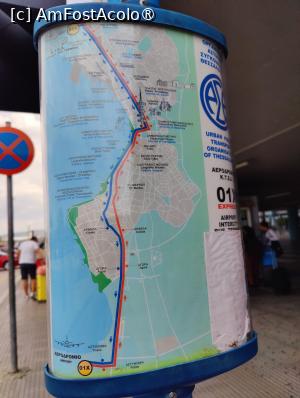 [P02] Traseul autobuzului X01 » foto by crismis
 - 
<span class="allrVoted glyphicon glyphicon-heart hidden" id="av1416794"></span>
<a class="m-l-10 hidden" id="sv1416794" onclick="voting_Foto_DelVot(,1416794,28484)" role="button">șterge vot <span class="glyphicon glyphicon-remove"></span></a>
<a id="v91416794" class=" c-red"  onclick="voting_Foto_SetVot(1416794)" role="button"><span class="glyphicon glyphicon-heart-empty"></span> <b>LIKE</b> = Votează poza</a> <img class="hidden"  id="f1416794W9" src="/imagini/loader.gif" border="0" /><span class="AjErrMes hidden" id="e1416794ErM"></span>
