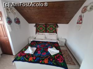 [P01] Camera &icirc;n care am locuit » foto by maximus1976
 - 
<span class="allrVoted glyphicon glyphicon-heart hidden" id="av1417113"></span>
<a class="m-l-10 hidden" id="sv1417113" onclick="voting_Foto_DelVot(,1417113,28487)" role="button">șterge vot <span class="glyphicon glyphicon-remove"></span></a>
<a id="v91417113" class=" c-red"  onclick="voting_Foto_SetVot(1417113)" role="button"><span class="glyphicon glyphicon-heart-empty"></span> <b>LIKE</b> = Votează poza</a> <img class="hidden"  id="f1417113W9" src="/imagini/loader.gif" border="0" /><span class="AjErrMes hidden" id="e1417113ErM"></span>