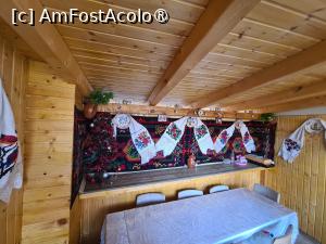 [P03] Bucătăria, unde se putea sta pana t&acirc;rziu la taclale » foto by maximus1976
 - 
<span class="allrVoted glyphicon glyphicon-heart hidden" id="av1417115"></span>
<a class="m-l-10 hidden" id="sv1417115" onclick="voting_Foto_DelVot(,1417115,28487)" role="button">șterge vot <span class="glyphicon glyphicon-remove"></span></a>
<a id="v91417115" class=" c-red"  onclick="voting_Foto_SetVot(1417115)" role="button"><span class="glyphicon glyphicon-heart-empty"></span> <b>LIKE</b> = Votează poza</a> <img class="hidden"  id="f1417115W9" src="/imagini/loader.gif" border="0" /><span class="AjErrMes hidden" id="e1417115ErM"></span>