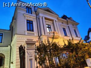 [P01] Hotel Lahovary Palace; prima impresie » foto by crismis
 - 
<span class="allrVoted glyphicon glyphicon-heart hidden" id="av1420181"></span>
<a class="m-l-10 hidden" id="sv1420181" onclick="voting_Foto_DelVot(,1420181,28505)" role="button">șterge vot <span class="glyphicon glyphicon-remove"></span></a>
<a id="v91420181" class=" c-red"  onclick="voting_Foto_SetVot(1420181)" role="button"><span class="glyphicon glyphicon-heart-empty"></span> <b>LIKE</b> = Votează poza</a> <img class="hidden"  id="f1420181W9" src="/imagini/loader.gif" border="0" /><span class="AjErrMes hidden" id="e1420181ErM"></span>