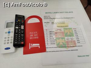[P11] Hotel Lahovary Palace; camera » foto by crismis
 - 
<span class="allrVoted glyphicon glyphicon-heart hidden" id="av1420191"></span>
<a class="m-l-10 hidden" id="sv1420191" onclick="voting_Foto_DelVot(,1420191,28505)" role="button">șterge vot <span class="glyphicon glyphicon-remove"></span></a>
<a id="v91420191" class=" c-red"  onclick="voting_Foto_SetVot(1420191)" role="button"><span class="glyphicon glyphicon-heart-empty"></span> <b>LIKE</b> = Votează poza</a> <img class="hidden"  id="f1420191W9" src="/imagini/loader.gif" border="0" /><span class="AjErrMes hidden" id="e1420191ErM"></span>