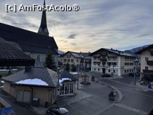 [P03] Bruck an der Grossglocknerstrasse  - vedere de la balconul camerei » foto by Mika
 - 
<span class="allrVoted glyphicon glyphicon-heart hidden" id="av1420756"></span>
<a class="m-l-10 hidden" id="sv1420756" onclick="voting_Foto_DelVot(,1420756,28506)" role="button">șterge vot <span class="glyphicon glyphicon-remove"></span></a>
<a id="v91420756" class=" c-red"  onclick="voting_Foto_SetVot(1420756)" role="button"><span class="glyphicon glyphicon-heart-empty"></span> <b>LIKE</b> = Votează poza</a> <img class="hidden"  id="f1420756W9" src="/imagini/loader.gif" border="0" /><span class="AjErrMes hidden" id="e1420756ErM"></span>