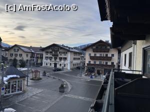 [P04] Bruck an der Grossglocknerstrasse - vedere de la balconul camerei » foto by Mika
 - 
<span class="allrVoted glyphicon glyphicon-heart hidden" id="av1420757"></span>
<a class="m-l-10 hidden" id="sv1420757" onclick="voting_Foto_DelVot(,1420757,28506)" role="button">șterge vot <span class="glyphicon glyphicon-remove"></span></a>
<a id="v91420757" class=" c-red"  onclick="voting_Foto_SetVot(1420757)" role="button"><span class="glyphicon glyphicon-heart-empty"></span> <b>LIKE</b> = Votează poza</a> <img class="hidden"  id="f1420757W9" src="/imagini/loader.gif" border="0" /><span class="AjErrMes hidden" id="e1420757ErM"></span>