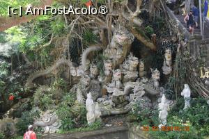 [P12] Vietnam - Da Nang , Marble Mountain » foto by Pușcașu Marin
 - 
<span class="allrVoted glyphicon glyphicon-heart hidden" id="av1421056"></span>
<a class="m-l-10 hidden" id="sv1421056" onclick="voting_Foto_DelVot(,1421056,28508)" role="button">șterge vot <span class="glyphicon glyphicon-remove"></span></a>
<a id="v91421056" class=" c-red"  onclick="voting_Foto_SetVot(1421056)" role="button"><span class="glyphicon glyphicon-heart-empty"></span> <b>LIKE</b> = Votează poza</a> <img class="hidden"  id="f1421056W9" src="/imagini/loader.gif" border="0" /><span class="AjErrMes hidden" id="e1421056ErM"></span>