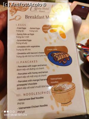 [P12] Ce puteai comanda separat » foto by Pușcașu Marin
 - 
<span class="allrVoted glyphicon glyphicon-heart hidden" id="av1421854"></span>
<a class="m-l-10 hidden" id="sv1421854" onclick="voting_Foto_DelVot(,1421854,28512)" role="button">șterge vot <span class="glyphicon glyphicon-remove"></span></a>
<a id="v91421854" class=" c-red"  onclick="voting_Foto_SetVot(1421854)" role="button"><span class="glyphicon glyphicon-heart-empty"></span> <b>LIKE</b> = Votează poza</a> <img class="hidden"  id="f1421854W9" src="/imagini/loader.gif" border="0" /><span class="AjErrMes hidden" id="e1421854ErM"></span>