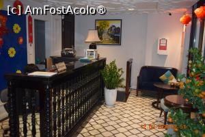 [P04] Recepția de la Calista Hotel » foto by Pușcașu Marin
 - 
<span class="allrVoted glyphicon glyphicon-heart hidden" id="av1421846"></span>
<a class="m-l-10 hidden" id="sv1421846" onclick="voting_Foto_DelVot(,1421846,28512)" role="button">șterge vot <span class="glyphicon glyphicon-remove"></span></a>
<a id="v91421846" class=" c-red"  onclick="voting_Foto_SetVot(1421846)" role="button"><span class="glyphicon glyphicon-heart-empty"></span> <b>LIKE</b> = Votează poza</a> <img class="hidden"  id="f1421846W9" src="/imagini/loader.gif" border="0" /><span class="AjErrMes hidden" id="e1421846ErM"></span>