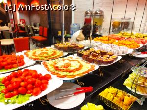 [P07] Legume , fructe , ceva patiserie la micul dejun » foto by Pușcașu Marin
 - 
<span class="allrVoted glyphicon glyphicon-heart hidden" id="av1421849"></span>
<a class="m-l-10 hidden" id="sv1421849" onclick="voting_Foto_DelVot(,1421849,28512)" role="button">șterge vot <span class="glyphicon glyphicon-remove"></span></a>
<a id="v91421849" class=" c-red"  onclick="voting_Foto_SetVot(1421849)" role="button"><span class="glyphicon glyphicon-heart-empty"></span> <b>LIKE</b> = Votează poza</a> <img class="hidden"  id="f1421849W9" src="/imagini/loader.gif" border="0" /><span class="AjErrMes hidden" id="e1421849ErM"></span>