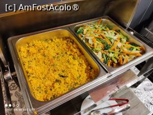 [P08] Fried rice ( orez prăjit ? ) și ceva legume sumar fierte » foto by Pușcașu Marin
 - 
<span class="allrVoted glyphicon glyphicon-heart hidden" id="av1421850"></span>
<a class="m-l-10 hidden" id="sv1421850" onclick="voting_Foto_DelVot(,1421850,28512)" role="button">șterge vot <span class="glyphicon glyphicon-remove"></span></a>
<a id="v91421850" class=" c-red"  onclick="voting_Foto_SetVot(1421850)" role="button"><span class="glyphicon glyphicon-heart-empty"></span> <b>LIKE</b> = Votează poza</a> <img class="hidden"  id="f1421850W9" src="/imagini/loader.gif" border="0" /><span class="AjErrMes hidden" id="e1421850ErM"></span>