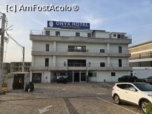 [P15] Onix hotel » foto by robert
 - 
<span class="allrVoted glyphicon glyphicon-heart hidden" id="av1422929"></span>
<a class="m-l-10 hidden" id="sv1422929" onclick="voting_Foto_DelVot(,1422929,28519)" role="button">șterge vot <span class="glyphicon glyphicon-remove"></span></a>
<a id="v91422929" class=" c-red"  onclick="voting_Foto_SetVot(1422929)" role="button"><span class="glyphicon glyphicon-heart-empty"></span> <b>LIKE</b> = Votează poza</a> <img class="hidden"  id="f1422929W9" src="/imagini/loader.gif" border="0" /><span class="AjErrMes hidden" id="e1422929ErM"></span>
