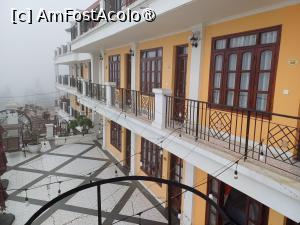 [P04] Aici eram pe o altă platformă , mai mică , la etajul opt » foto by Pușcașu Marin
 - 
<span class="allrVoted glyphicon glyphicon-heart hidden" id="av1423476"></span>
<a class="m-l-10 hidden" id="sv1423476" onclick="voting_Foto_DelVot(,1423476,28521)" role="button">șterge vot <span class="glyphicon glyphicon-remove"></span></a>
<a id="v91423476" class=" c-red"  onclick="voting_Foto_SetVot(1423476)" role="button"><span class="glyphicon glyphicon-heart-empty"></span> <b>LIKE</b> = Votează poza</a> <img class="hidden"  id="f1423476W9" src="/imagini/loader.gif" border="0" /><span class="AjErrMes hidden" id="e1423476ErM"></span>