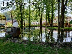 [P12] Unul din lacuri » foto by Marius 72
 - 
<span class="allrVoted glyphicon glyphicon-heart hidden" id="av1423646"></span>
<a class="m-l-10 hidden" id="sv1423646" onclick="voting_Foto_DelVot(,1423646,28524)" role="button">șterge vot <span class="glyphicon glyphicon-remove"></span></a>
<a id="v91423646" class=" c-red"  onclick="voting_Foto_SetVot(1423646)" role="button"><span class="glyphicon glyphicon-heart-empty"></span> <b>LIKE</b> = Votează poza</a> <img class="hidden"  id="f1423646W9" src="/imagini/loader.gif" border="0" /><span class="AjErrMes hidden" id="e1423646ErM"></span>