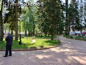 [P15] Altă alee » foto by Marius 72
 - 
<span class="allrVoted glyphicon glyphicon-heart hidden" id="av1423649"></span>
<a class="m-l-10 hidden" id="sv1423649" onclick="voting_Foto_DelVot(,1423649,28524)" role="button">șterge vot <span class="glyphicon glyphicon-remove"></span></a>
<a id="v91423649" class=" c-red"  onclick="voting_Foto_SetVot(1423649)" role="button"><span class="glyphicon glyphicon-heart-empty"></span> <b>LIKE</b> = Votează poza</a> <img class="hidden"  id="f1423649W9" src="/imagini/loader.gif" border="0" /><span class="AjErrMes hidden" id="e1423649ErM"></span>