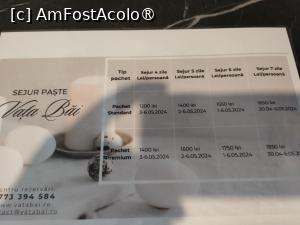 [P20] Programe ad-hoc » foto by Marius 72
 - 
<span class="allrVoted glyphicon glyphicon-heart hidden" id="av1423654"></span>
<a class="m-l-10 hidden" id="sv1423654" onclick="voting_Foto_DelVot(,1423654,28524)" role="button">șterge vot <span class="glyphicon glyphicon-remove"></span></a>
<a id="v91423654" class=" c-red"  onclick="voting_Foto_SetVot(1423654)" role="button"><span class="glyphicon glyphicon-heart-empty"></span> <b>LIKE</b> = Votează poza</a> <img class="hidden"  id="f1423654W9" src="/imagini/loader.gif" border="0" /><span class="AjErrMes hidden" id="e1423654ErM"></span>