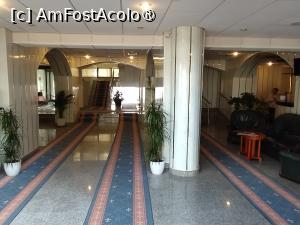 [P23] Hotel Phoenix » foto by Marius 72
 - 
<span class="allrVoted glyphicon glyphicon-heart hidden" id="av1423657"></span>
<a class="m-l-10 hidden" id="sv1423657" onclick="voting_Foto_DelVot(,1423657,28524)" role="button">șterge vot <span class="glyphicon glyphicon-remove"></span></a>
<a id="v91423657" class=" c-red"  onclick="voting_Foto_SetVot(1423657)" role="button"><span class="glyphicon glyphicon-heart-empty"></span> <b>LIKE</b> = Votează poza</a> <img class="hidden"  id="f1423657W9" src="/imagini/loader.gif" border="0" /><span class="AjErrMes hidden" id="e1423657ErM"></span>