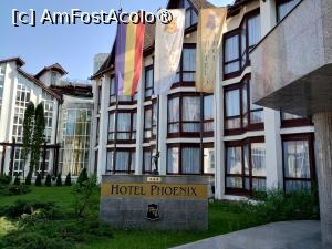 [P24]  -- <small>// FĂRĂ DESCRIERE</small> » foto by Marius 72
 - 
<span class="allrVoted glyphicon glyphicon-heart hidden" id="av1423658"></span>
<a class="m-l-10 hidden" id="sv1423658" onclick="voting_Foto_DelVot(,1423658,28524)" role="button">șterge vot <span class="glyphicon glyphicon-remove"></span></a>
<a id="v91423658" class=" c-red"  onclick="voting_Foto_SetVot(1423658)" role="button"><span class="glyphicon glyphicon-heart-empty"></span> <b>LIKE</b> = Votează poza</a> <img class="hidden"  id="f1423658W9" src="/imagini/loader.gif" border="0" /><span class="AjErrMes hidden" id="e1423658ErM"></span>