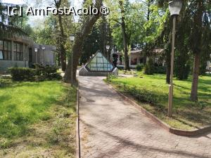 [P26]  -- <small>// FĂRĂ DESCRIERE</small> » foto by Marius 72
 - 
<span class="allrVoted glyphicon glyphicon-heart hidden" id="av1423660"></span>
<a class="m-l-10 hidden" id="sv1423660" onclick="voting_Foto_DelVot(,1423660,28524)" role="button">șterge vot <span class="glyphicon glyphicon-remove"></span></a>
<a id="v91423660" class=" c-red"  onclick="voting_Foto_SetVot(1423660)" role="button"><span class="glyphicon glyphicon-heart-empty"></span> <b>LIKE</b> = Votează poza</a> <img class="hidden"  id="f1423660W9" src="/imagini/loader.gif" border="0" /><span class="AjErrMes hidden" id="e1423660ErM"></span>