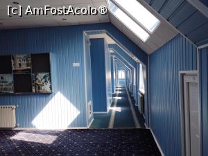 [P30] Hol în Hotel Bleumarin » foto by Marius 72
 - 
<span class="allrVoted glyphicon glyphicon-heart hidden" id="av1423664"></span>
<a class="m-l-10 hidden" id="sv1423664" onclick="voting_Foto_DelVot(,1423664,28524)" role="button">șterge vot <span class="glyphicon glyphicon-remove"></span></a>
<a id="v91423664" class=" c-red"  onclick="voting_Foto_SetVot(1423664)" role="button"><span class="glyphicon glyphicon-heart-empty"></span> <b>LIKE</b> = Votează poza</a> <img class="hidden"  id="f1423664W9" src="/imagini/loader.gif" border="0" /><span class="AjErrMes hidden" id="e1423664ErM"></span>