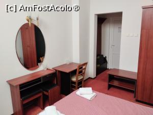 [P34] Camera  » foto by Marius 72
 - 
<span class="allrVoted glyphicon glyphicon-heart hidden" id="av1423668"></span>
<a class="m-l-10 hidden" id="sv1423668" onclick="voting_Foto_DelVot(,1423668,28524)" role="button">șterge vot <span class="glyphicon glyphicon-remove"></span></a>
<a id="v91423668" class=" c-red"  onclick="voting_Foto_SetVot(1423668)" role="button"><span class="glyphicon glyphicon-heart-empty"></span> <b>LIKE</b> = Votează poza</a> <img class="hidden"  id="f1423668W9" src="/imagini/loader.gif" border="0" /><span class="AjErrMes hidden" id="e1423668ErM"></span>