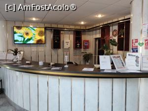 [P04] Recepţia Hotelului Phoenix » foto by Marius 72
 - 
<span class="allrVoted glyphicon glyphicon-heart hidden" id="av1423638"></span>
<a class="m-l-10 hidden" id="sv1423638" onclick="voting_Foto_DelVot(,1423638,28524)" role="button">șterge vot <span class="glyphicon glyphicon-remove"></span></a>
<a id="v91423638" class=" c-red"  onclick="voting_Foto_SetVot(1423638)" role="button"><span class="glyphicon glyphicon-heart-empty"></span> <b>LIKE</b> = Votează poza</a> <img class="hidden"  id="f1423638W9" src="/imagini/loader.gif" border="0" /><span class="AjErrMes hidden" id="e1423638ErM"></span>