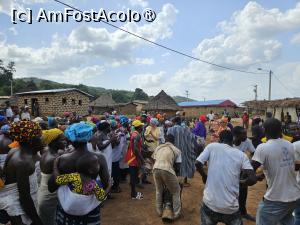 [P49] alături de comunitatea Dan » foto by robert
 - 
<span class="allrVoted glyphicon glyphicon-heart hidden" id="av1424274"></span>
<a class="m-l-10 hidden" id="sv1424274" onclick="voting_Foto_DelVot(,1424274,28530)" role="button">șterge vot <span class="glyphicon glyphicon-remove"></span></a>
<a id="v91424274" class=" c-red"  onclick="voting_Foto_SetVot(1424274)" role="button"><span class="glyphicon glyphicon-heart-empty"></span> <b>LIKE</b> = Votează poza</a> <img class="hidden"  id="f1424274W9" src="/imagini/loader.gif" border="0" /><span class="AjErrMes hidden" id="e1424274ErM"></span>
