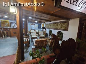 [P13] Hotelul Mon Afrique » foto by robert
 - 
<span class="allrVoted glyphicon glyphicon-heart hidden" id="av1425287"></span>
<a class="m-l-10 hidden" id="sv1425287" onclick="voting_Foto_DelVot(,1425287,28534)" role="button">șterge vot <span class="glyphicon glyphicon-remove"></span></a>
<a id="v91425287" class=" c-red"  onclick="voting_Foto_SetVot(1425287)" role="button"><span class="glyphicon glyphicon-heart-empty"></span> <b>LIKE</b> = Votează poza</a> <img class="hidden"  id="f1425287W9" src="/imagini/loader.gif" border="0" /><span class="AjErrMes hidden" id="e1425287ErM"></span>