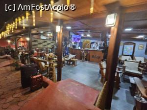 [P14] Hotelul Mon Afrique » foto by robert
 - 
<span class="allrVoted glyphicon glyphicon-heart hidden" id="av1425288"></span>
<a class="m-l-10 hidden" id="sv1425288" onclick="voting_Foto_DelVot(,1425288,28534)" role="button">șterge vot <span class="glyphicon glyphicon-remove"></span></a>
<a id="v91425288" class=" c-red"  onclick="voting_Foto_SetVot(1425288)" role="button"><span class="glyphicon glyphicon-heart-empty"></span> <b>LIKE</b> = Votează poza</a> <img class="hidden"  id="f1425288W9" src="/imagini/loader.gif" border="0" /><span class="AjErrMes hidden" id="e1425288ErM"></span>