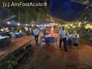 [P15] Hotelul Mon Afrique » foto by robert
 - 
<span class="allrVoted glyphicon glyphicon-heart hidden" id="av1425289"></span>
<a class="m-l-10 hidden" id="sv1425289" onclick="voting_Foto_DelVot(,1425289,28534)" role="button">șterge vot <span class="glyphicon glyphicon-remove"></span></a>
<a id="v91425289" class=" c-red"  onclick="voting_Foto_SetVot(1425289)" role="button"><span class="glyphicon glyphicon-heart-empty"></span> <b>LIKE</b> = Votează poza</a> <img class="hidden"  id="f1425289W9" src="/imagini/loader.gif" border="0" /><span class="AjErrMes hidden" id="e1425289ErM"></span>