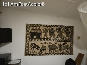 [P08] Hotelul Mon Afrique » foto by robert
 - 
<span class="allrVoted glyphicon glyphicon-heart hidden" id="av1425282"></span>
<a class="m-l-10 hidden" id="sv1425282" onclick="voting_Foto_DelVot(,1425282,28534)" role="button">șterge vot <span class="glyphicon glyphicon-remove"></span></a>
<a id="v91425282" class=" c-red"  onclick="voting_Foto_SetVot(1425282)" role="button"><span class="glyphicon glyphicon-heart-empty"></span> <b>LIKE</b> = Votează poza</a> <img class="hidden"  id="f1425282W9" src="/imagini/loader.gif" border="0" /><span class="AjErrMes hidden" id="e1425282ErM"></span>