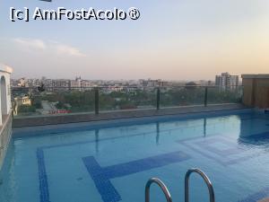 [P46] Radisson Hotel Jaipur,piscina » foto by AZE
 - 
<span class="allrVoted glyphicon glyphicon-heart hidden" id="av1425511"></span>
<a class="m-l-10 hidden" id="sv1425511" onclick="voting_Foto_DelVot(,1425511,28535)" role="button">șterge vot <span class="glyphicon glyphicon-remove"></span></a>
<a id="v91425511" class=" c-red"  onclick="voting_Foto_SetVot(1425511)" role="button"><span class="glyphicon glyphicon-heart-empty"></span> <b>LIKE</b> = Votează poza</a> <img class="hidden"  id="f1425511W9" src="/imagini/loader.gif" border="0" /><span class="AjErrMes hidden" id="e1425511ErM"></span>