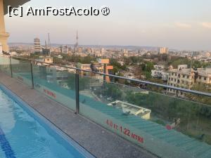 [P53] Radisson Hotel Jaipur,piscina » foto by AZE
 - 
<span class="allrVoted glyphicon glyphicon-heart hidden" id="av1425518"></span>
<a class="m-l-10 hidden" id="sv1425518" onclick="voting_Foto_DelVot(,1425518,28535)" role="button">șterge vot <span class="glyphicon glyphicon-remove"></span></a>
<a id="v91425518" class=" c-red"  onclick="voting_Foto_SetVot(1425518)" role="button"><span class="glyphicon glyphicon-heart-empty"></span> <b>LIKE</b> = Votează poza</a> <img class="hidden"  id="f1425518W9" src="/imagini/loader.gif" border="0" /><span class="AjErrMes hidden" id="e1425518ErM"></span>