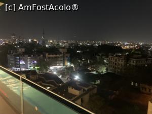 [P58] Radisson Hotel Jaipur » foto by AZE
 - 
<span class="allrVoted glyphicon glyphicon-heart hidden" id="av1425523"></span>
<a class="m-l-10 hidden" id="sv1425523" onclick="voting_Foto_DelVot(,1425523,28535)" role="button">șterge vot <span class="glyphicon glyphicon-remove"></span></a>
<a id="v91425523" class=" c-red"  onclick="voting_Foto_SetVot(1425523)" role="button"><span class="glyphicon glyphicon-heart-empty"></span> <b>LIKE</b> = Votează poza</a> <img class="hidden"  id="f1425523W9" src="/imagini/loader.gif" border="0" /><span class="AjErrMes hidden" id="e1425523ErM"></span>
