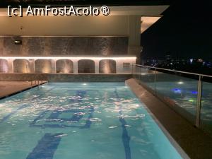 [P59] Radisson Hotel Jaipur » foto by AZE
 - 
<span class="allrVoted glyphicon glyphicon-heart hidden" id="av1425524"></span>
<a class="m-l-10 hidden" id="sv1425524" onclick="voting_Foto_DelVot(,1425524,28535)" role="button">șterge vot <span class="glyphicon glyphicon-remove"></span></a>
<a id="v91425524" class=" c-red"  onclick="voting_Foto_SetVot(1425524)" role="button"><span class="glyphicon glyphicon-heart-empty"></span> <b>LIKE</b> = Votează poza</a> <img class="hidden"  id="f1425524W9" src="/imagini/loader.gif" border="0" /><span class="AjErrMes hidden" id="e1425524ErM"></span>