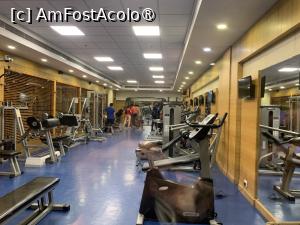 [P61] Radisson Hotel Jaipur » foto by AZE
 - 
<span class="allrVoted glyphicon glyphicon-heart hidden" id="av1425526"></span>
<a class="m-l-10 hidden" id="sv1425526" onclick="voting_Foto_DelVot(,1425526,28535)" role="button">șterge vot <span class="glyphicon glyphicon-remove"></span></a>
<a id="v91425526" class=" c-red"  onclick="voting_Foto_SetVot(1425526)" role="button"><span class="glyphicon glyphicon-heart-empty"></span> <b>LIKE</b> = Votează poza</a> <img class="hidden"  id="f1425526W9" src="/imagini/loader.gif" border="0" /><span class="AjErrMes hidden" id="e1425526ErM"></span>