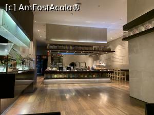 [P07] Vivante Dwarka,restaurant » foto by AZE
 - 
<span class="allrVoted glyphicon glyphicon-heart hidden" id="av1425632"></span>
<a class="m-l-10 hidden" id="sv1425632" onclick="voting_Foto_DelVot(,1425632,28536)" role="button">șterge vot <span class="glyphicon glyphicon-remove"></span></a>
<a id="v91425632" class=" c-red"  onclick="voting_Foto_SetVot(1425632)" role="button"><span class="glyphicon glyphicon-heart-empty"></span> <b>LIKE</b> = Votează poza</a> <img class="hidden"  id="f1425632W9" src="/imagini/loader.gif" border="0" /><span class="AjErrMes hidden" id="e1425632ErM"></span>
