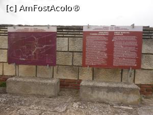 [P12] Pliska - Marea Bazilică. Panouri informative. » foto by iulianic
 - 
<span class="allrVoted glyphicon glyphicon-heart hidden" id="av1426054"></span>
<a class="m-l-10 hidden" id="sv1426054" onclick="voting_Foto_DelVot(,1426054,28538)" role="button">șterge vot <span class="glyphicon glyphicon-remove"></span></a>
<a id="v91426054" class=" c-red"  onclick="voting_Foto_SetVot(1426054)" role="button"><span class="glyphicon glyphicon-heart-empty"></span> <b>LIKE</b> = Votează poza</a> <img class="hidden"  id="f1426054W9" src="/imagini/loader.gif" border="0" /><span class="AjErrMes hidden" id="e1426054ErM"></span>