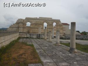 [P14] Pliska - Marea Bazilică. Reconstituire. » foto by iulianic
 - 
<span class="allrVoted glyphicon glyphicon-heart hidden" id="av1426056"></span>
<a class="m-l-10 hidden" id="sv1426056" onclick="voting_Foto_DelVot(,1426056,28538)" role="button">șterge vot <span class="glyphicon glyphicon-remove"></span></a>
<a id="v91426056" class=" c-red"  onclick="voting_Foto_SetVot(1426056)" role="button"><span class="glyphicon glyphicon-heart-empty"></span> <b>LIKE</b> = Votează poza</a> <img class="hidden"  id="f1426056W9" src="/imagini/loader.gif" border="0" /><span class="AjErrMes hidden" id="e1426056ErM"></span>