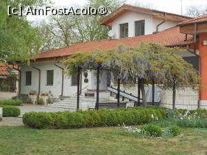 [P04] Pliska - Muzeul de Arheologie. » foto by iulianic
 - 
<span class="allrVoted glyphicon glyphicon-heart hidden" id="av1426046"></span>
<a class="m-l-10 hidden" id="sv1426046" onclick="voting_Foto_DelVot(,1426046,28538)" role="button">șterge vot <span class="glyphicon glyphicon-remove"></span></a>
<a id="v91426046" class=" c-red"  onclick="voting_Foto_SetVot(1426046)" role="button"><span class="glyphicon glyphicon-heart-empty"></span> <b>LIKE</b> = Votează poza</a> <img class="hidden"  id="f1426046W9" src="/imagini/loader.gif" border="0" /><span class="AjErrMes hidden" id="e1426046ErM"></span>