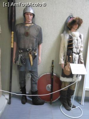 [P07] Pliska - În Muzeul de Arheologie. » foto by iulianic
 - 
<span class="allrVoted glyphicon glyphicon-heart hidden" id="av1426049"></span>
<a class="m-l-10 hidden" id="sv1426049" onclick="voting_Foto_DelVot(,1426049,28538)" role="button">șterge vot <span class="glyphicon glyphicon-remove"></span></a>
<a id="v91426049" class=" c-red"  onclick="voting_Foto_SetVot(1426049)" role="button"><span class="glyphicon glyphicon-heart-empty"></span> <b>LIKE</b> = Votează poza</a> <img class="hidden"  id="f1426049W9" src="/imagini/loader.gif" border="0" /><span class="AjErrMes hidden" id="e1426049ErM"></span>