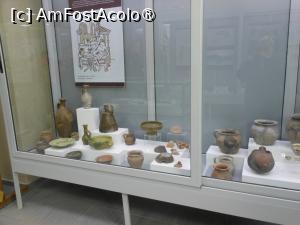 [P09] Pliska - În Muzeul de Arheologie. » foto by iulianic
 - 
<span class="allrVoted glyphicon glyphicon-heart hidden" id="av1426051"></span>
<a class="m-l-10 hidden" id="sv1426051" onclick="voting_Foto_DelVot(,1426051,28538)" role="button">șterge vot <span class="glyphicon glyphicon-remove"></span></a>
<a id="v91426051" class=" c-red"  onclick="voting_Foto_SetVot(1426051)" role="button"><span class="glyphicon glyphicon-heart-empty"></span> <b>LIKE</b> = Votează poza</a> <img class="hidden"  id="f1426051W9" src="/imagini/loader.gif" border="0" /><span class="AjErrMes hidden" id="e1426051ErM"></span>