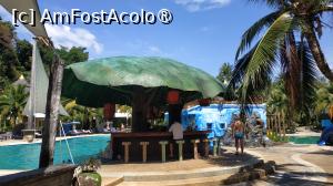 [P12] una dintre piscine » foto by elenaadina
 - 
<span class="allrVoted glyphicon glyphicon-heart hidden" id="av1426109"></span>
<a class="m-l-10 hidden" id="sv1426109" onclick="voting_Foto_DelVot(,1426109,28541)" role="button">șterge vot <span class="glyphicon glyphicon-remove"></span></a>
<a id="v91426109" class=" c-red"  onclick="voting_Foto_SetVot(1426109)" role="button"><span class="glyphicon glyphicon-heart-empty"></span> <b>LIKE</b> = Votează poza</a> <img class="hidden"  id="f1426109W9" src="/imagini/loader.gif" border="0" /><span class="AjErrMes hidden" id="e1426109ErM"></span>