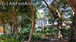 [P15] prin resort » foto by elenaadina
 - 
<span class="allrVoted glyphicon glyphicon-heart hidden" id="av1426112"></span>
<a class="m-l-10 hidden" id="sv1426112" onclick="voting_Foto_DelVot(,1426112,28541)" role="button">șterge vot <span class="glyphicon glyphicon-remove"></span></a>
<a id="v91426112" class=" c-red"  onclick="voting_Foto_SetVot(1426112)" role="button"><span class="glyphicon glyphicon-heart-empty"></span> <b>LIKE</b> = Votează poza</a> <img class="hidden"  id="f1426112W9" src="/imagini/loader.gif" border="0" /><span class="AjErrMes hidden" id="e1426112ErM"></span>