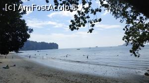 [P16] plaja hotelului » foto by elenaadina
 - 
<span class="allrVoted glyphicon glyphicon-heart hidden" id="av1426113"></span>
<a class="m-l-10 hidden" id="sv1426113" onclick="voting_Foto_DelVot(,1426113,28541)" role="button">șterge vot <span class="glyphicon glyphicon-remove"></span></a>
<a id="v91426113" class=" c-red"  onclick="voting_Foto_SetVot(1426113)" role="button"><span class="glyphicon glyphicon-heart-empty"></span> <b>LIKE</b> = Votează poza</a> <img class="hidden"  id="f1426113W9" src="/imagini/loader.gif" border="0" /><span class="AjErrMes hidden" id="e1426113ErM"></span>