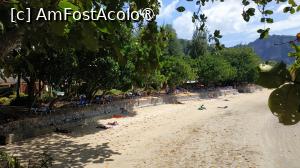 [P17] plaja hotelului » foto by elenaadina
 - 
<span class="allrVoted glyphicon glyphicon-heart hidden" id="av1426114"></span>
<a class="m-l-10 hidden" id="sv1426114" onclick="voting_Foto_DelVot(,1426114,28541)" role="button">șterge vot <span class="glyphicon glyphicon-remove"></span></a>
<a id="v91426114" class=" c-red"  onclick="voting_Foto_SetVot(1426114)" role="button"><span class="glyphicon glyphicon-heart-empty"></span> <b>LIKE</b> = Votează poza</a> <img class="hidden"  id="f1426114W9" src="/imagini/loader.gif" border="0" /><span class="AjErrMes hidden" id="e1426114ErM"></span>