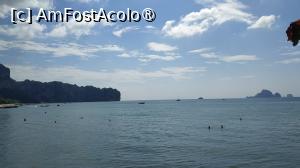 [P19] vedere de pe plaja » foto by elenaadina
 - 
<span class="allrVoted glyphicon glyphicon-heart hidden" id="av1426116"></span>
<a class="m-l-10 hidden" id="sv1426116" onclick="voting_Foto_DelVot(,1426116,28541)" role="button">șterge vot <span class="glyphicon glyphicon-remove"></span></a>
<a id="v91426116" class=" c-red"  onclick="voting_Foto_SetVot(1426116)" role="button"><span class="glyphicon glyphicon-heart-empty"></span> <b>LIKE</b> = Votează poza</a> <img class="hidden"  id="f1426116W9" src="/imagini/loader.gif" border="0" /><span class="AjErrMes hidden" id="e1426116ErM"></span>