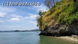 [P20] plaja hotelului » foto by elenaadina
 - 
<span class="allrVoted glyphicon glyphicon-heart hidden" id="av1426117"></span>
<a class="m-l-10 hidden" id="sv1426117" onclick="voting_Foto_DelVot(,1426117,28541)" role="button">șterge vot <span class="glyphicon glyphicon-remove"></span></a>
<a id="v91426117" class=" c-red"  onclick="voting_Foto_SetVot(1426117)" role="button"><span class="glyphicon glyphicon-heart-empty"></span> <b>LIKE</b> = Votează poza</a> <img class="hidden"  id="f1426117W9" src="/imagini/loader.gif" border="0" /><span class="AjErrMes hidden" id="e1426117ErM"></span>